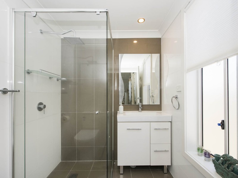 28 Horatio Street, Mudgee NSW 2850