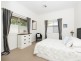 28 Horatio Street, Mudgee NSW 2850