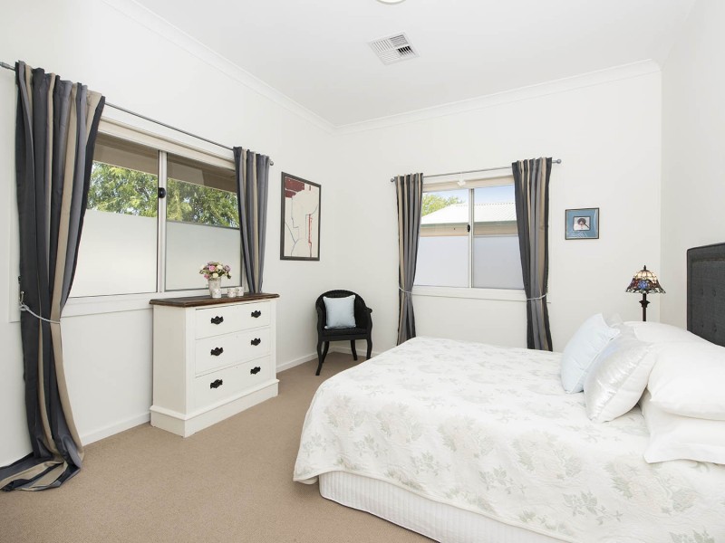 28 Horatio Street, Mudgee NSW 2850