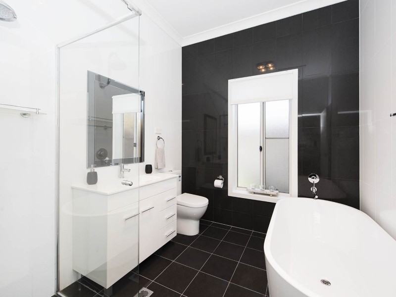 28 Horatio Street, Mudgee NSW 2850