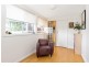 28 Horatio Street, Mudgee NSW 2850