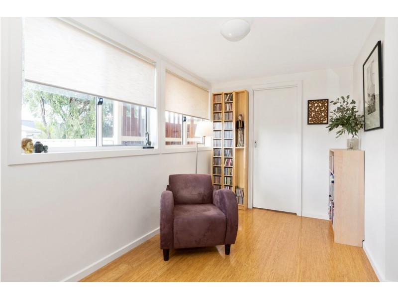 28 Horatio Street, Mudgee NSW 2850