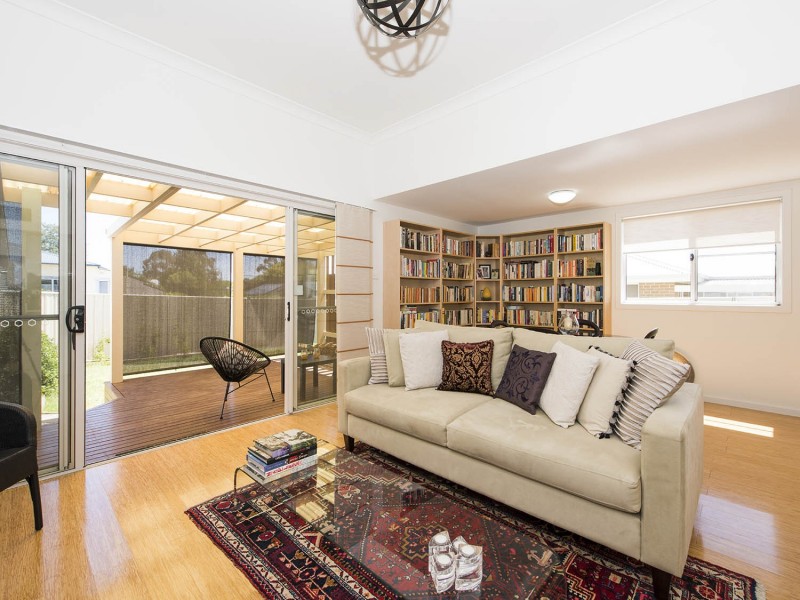 28 Horatio Street, Mudgee NSW 2850