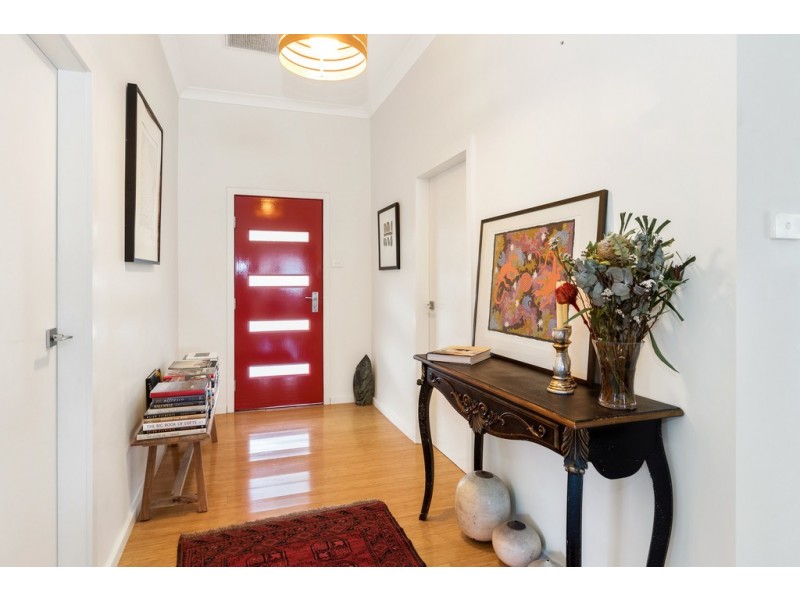 28 Horatio Street, Mudgee NSW 2850