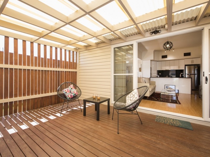 28 Horatio Street, Mudgee NSW 2850
