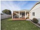 28 Horatio Street, Mudgee NSW 2850
