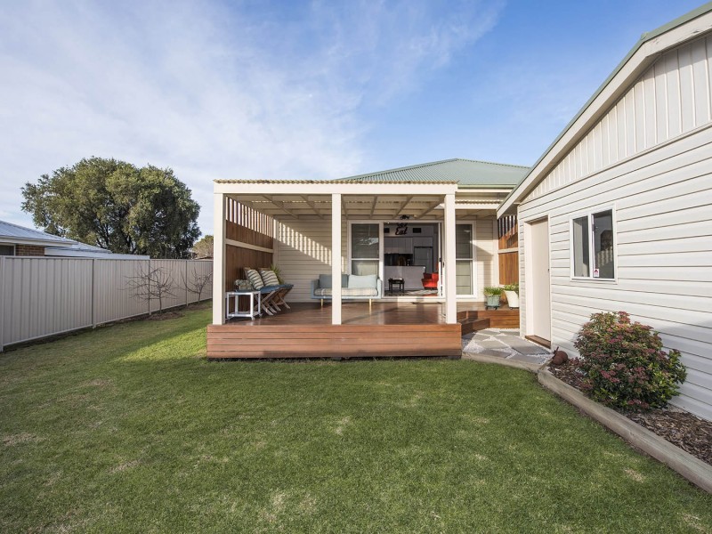 28 Horatio Street, Mudgee NSW 2850