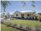 28 Horatio Street, Mudgee NSW 2850