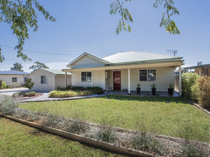 28 Horatio Street, Mudgee NSW 2850