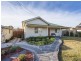 28 Horatio Street, Mudgee NSW 2850