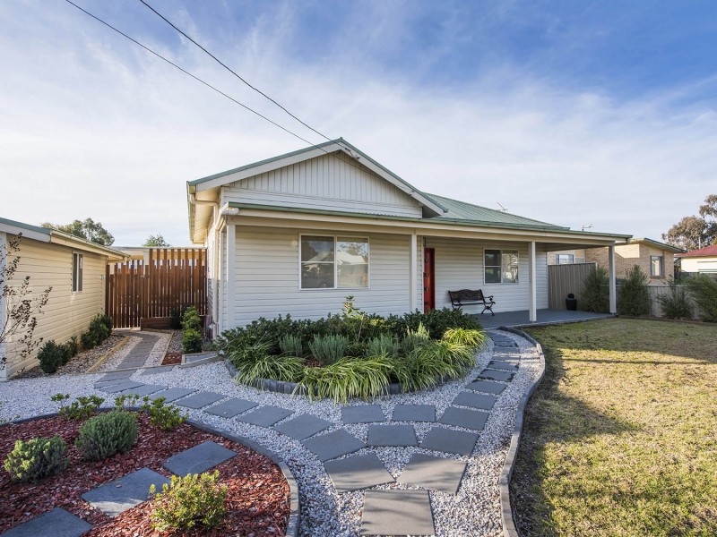 28 Horatio Street, Mudgee NSW 2850
