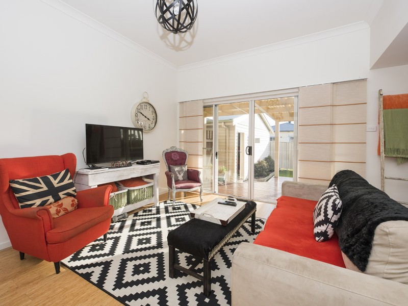 28 Horatio Street, Mudgee NSW 2850