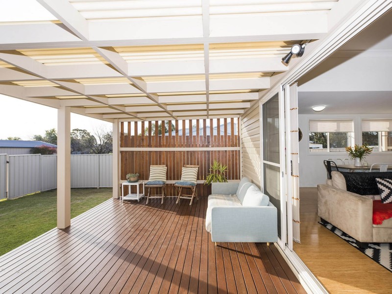 28 Horatio Street, Mudgee NSW 2850