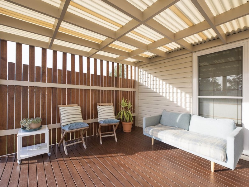 28 Horatio Street, Mudgee NSW 2850