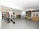 28 Horatio Street, Mudgee NSW 2850
