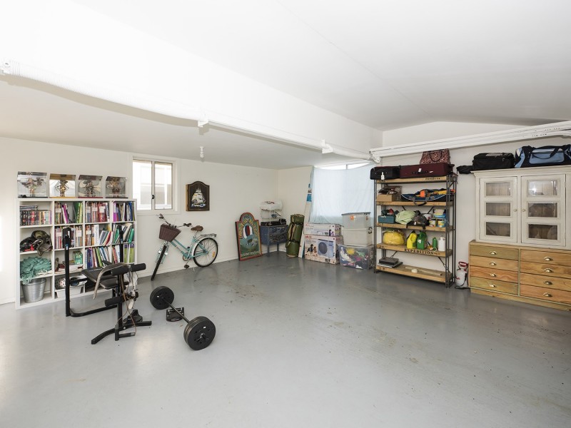 28 Horatio Street, Mudgee NSW 2850