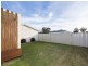 28 Horatio Street, Mudgee NSW 2850