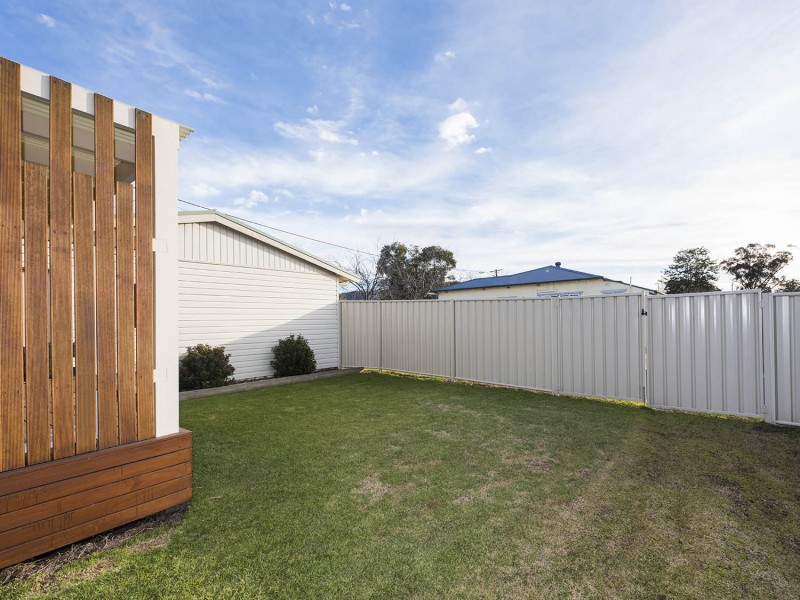 28 Horatio Street, Mudgee NSW 2850