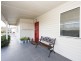 28 Horatio Street, Mudgee NSW 2850