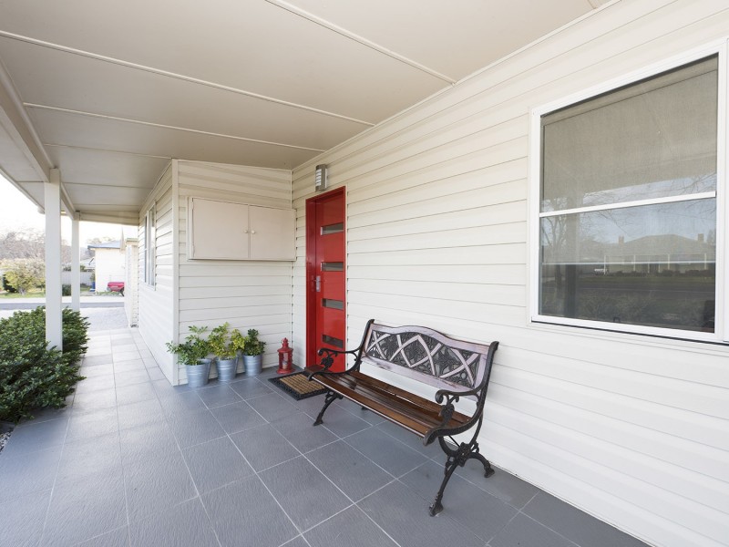 28 Horatio Street, Mudgee NSW 2850