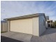28 Horatio Street, Mudgee NSW 2850
