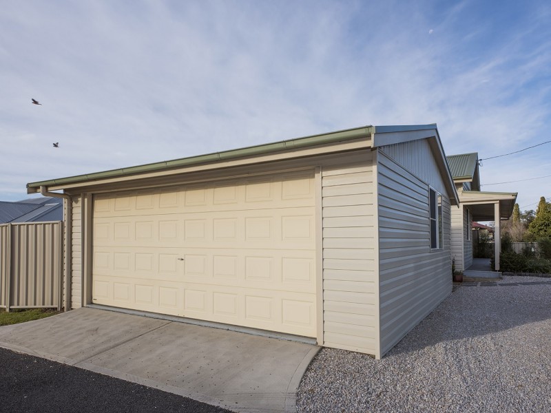28 Horatio Street, Mudgee NSW 2850