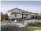 28 Horatio Street, Mudgee NSW 2850