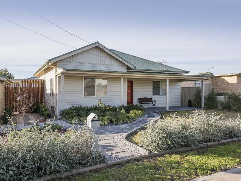 28 Horatio Street, Mudgee NSW 2850