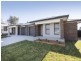 12 Short Street, Mudgee NSW 2850