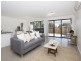 12 Short Street, Mudgee NSW 2850