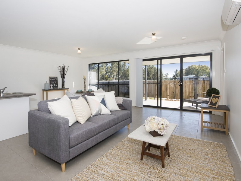 12 Short Street, Mudgee NSW 2850