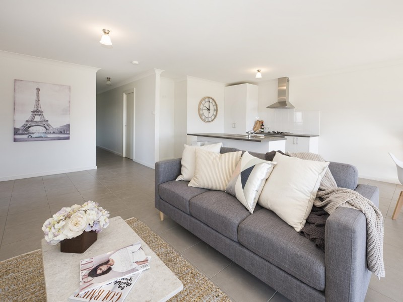 12 Short Street, Mudgee NSW 2850