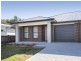 12 Short Street, Mudgee NSW 2850