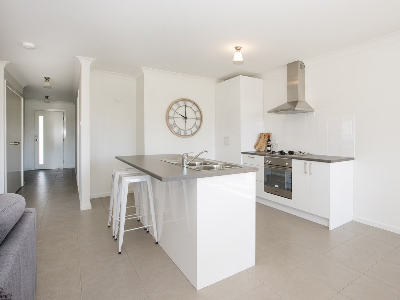 12 Short Street, Mudgee NSW 2850