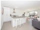 12 Short Street, Mudgee NSW 2850