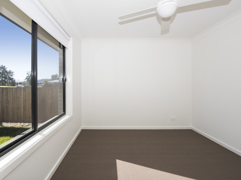 12 Short Street, Mudgee NSW 2850
