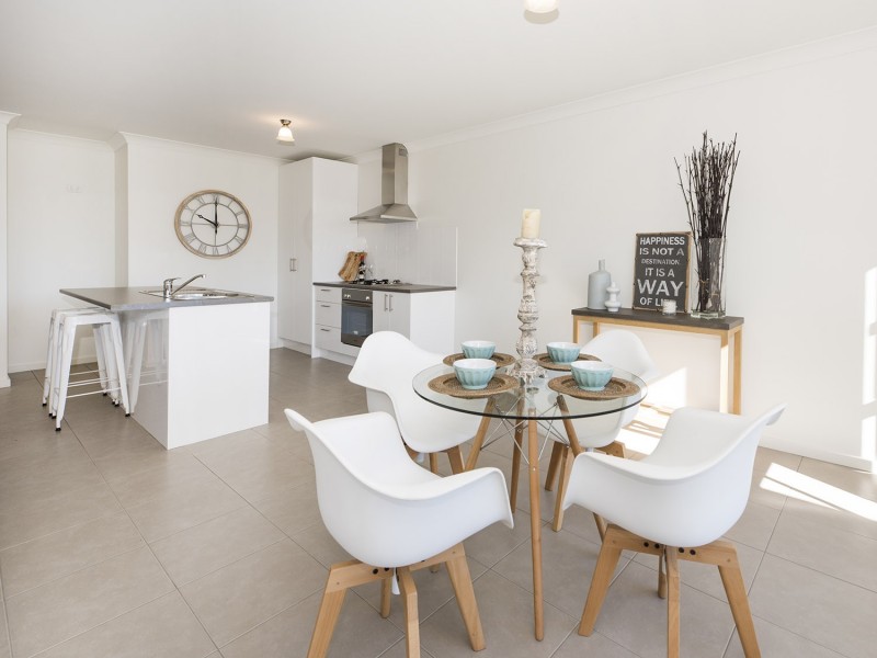 12 Short Street, Mudgee NSW 2850