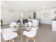 12 Short Street, Mudgee NSW 2850