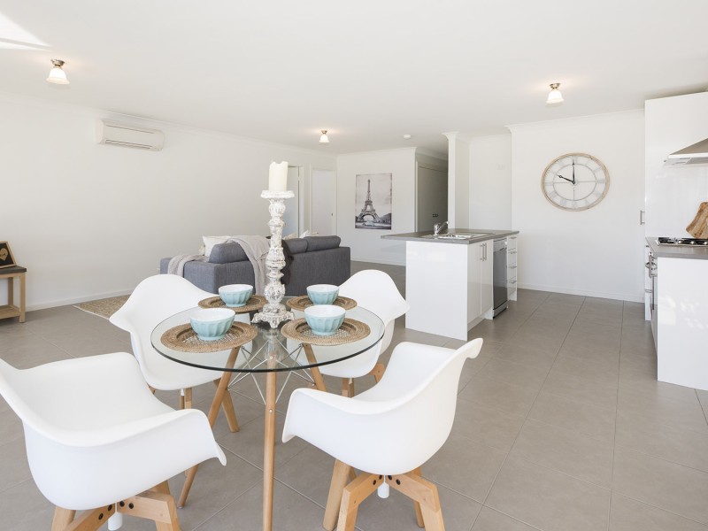 12 Short Street, Mudgee NSW 2850