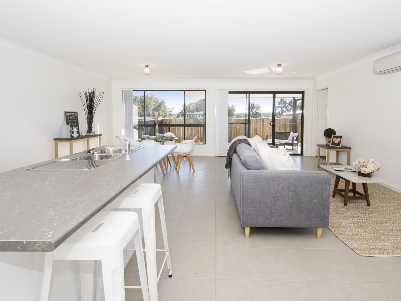 Mudgee NSW 2850