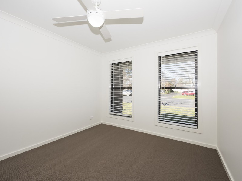 Mudgee NSW 2850