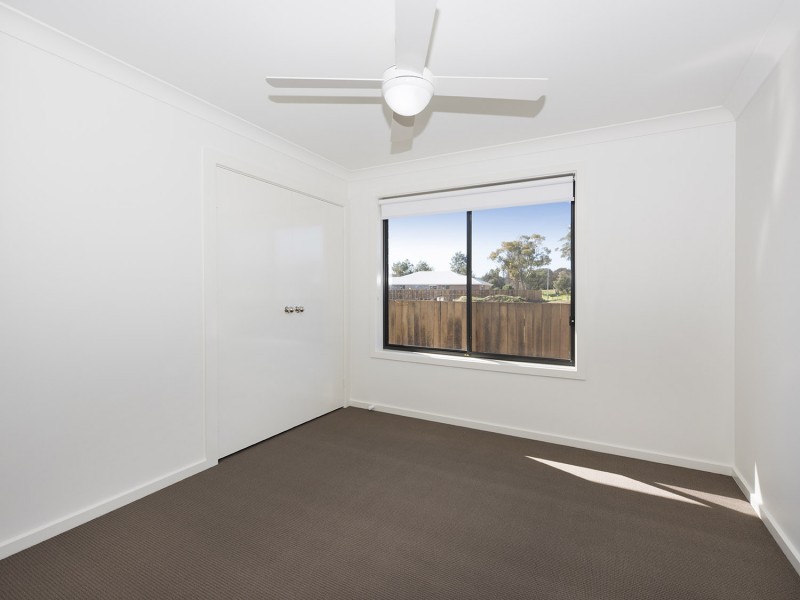 Mudgee NSW 2850