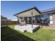 Mudgee NSW 2850