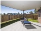 Mudgee NSW 2850
