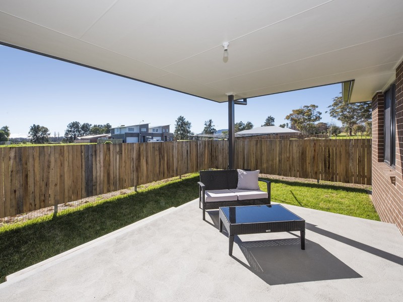 Mudgee NSW 2850