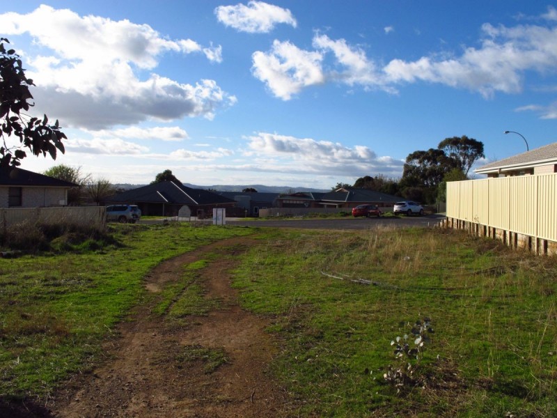 9 Clare Court, Mudgee NSW 2850