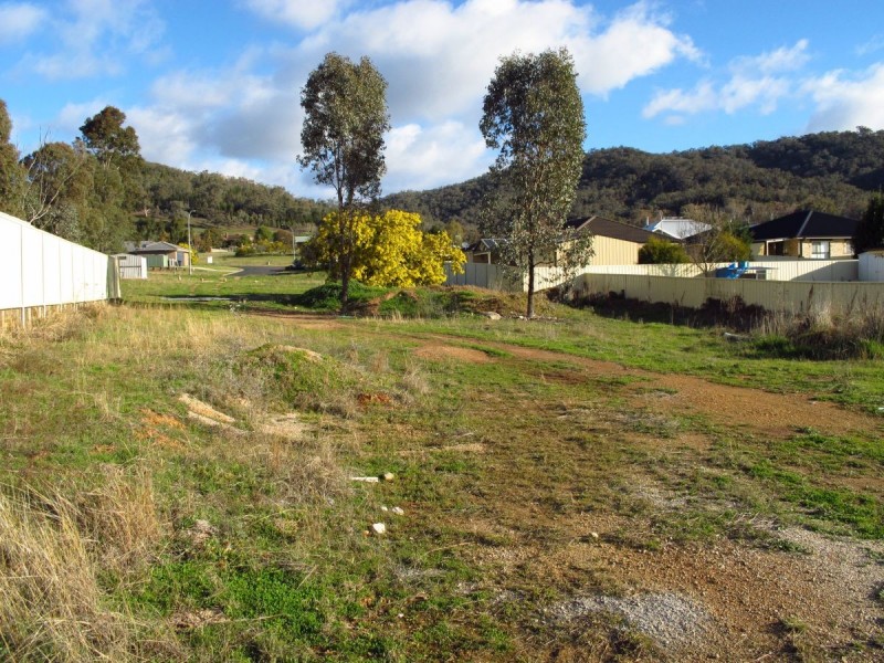 9 Clare Court, Mudgee NSW 2850