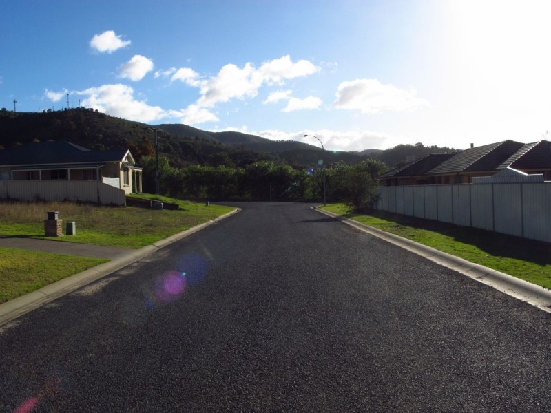 9 Clare Court, Mudgee NSW 2850