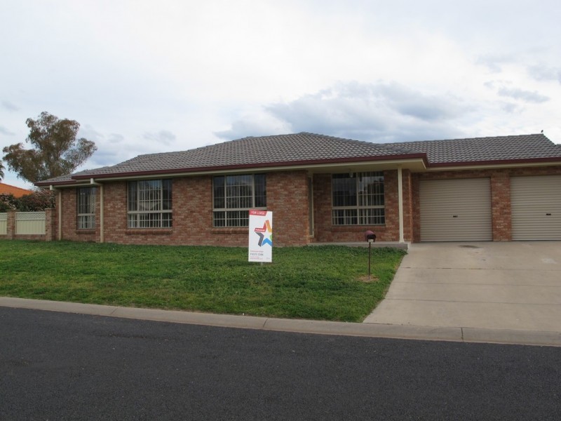 Mudgee NSW 2850