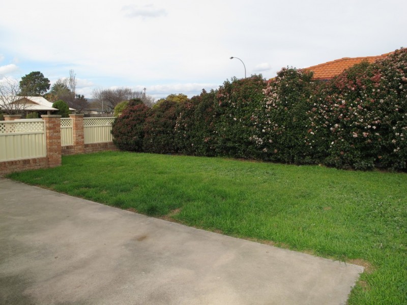 Mudgee NSW 2850